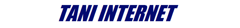 Tani internet w UK Tani internet w UK