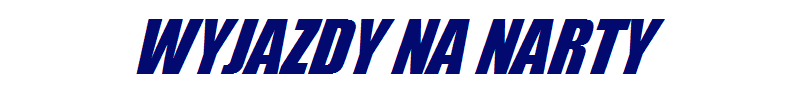 Wyjazdy na narty z UK Wyjazdy na narty z UK