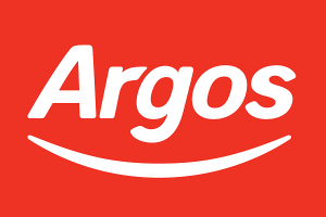 Argos - Clearance - wyprzedaze w Argosie