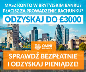 Omni claim opinie Omni claim opinie