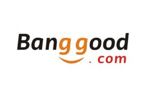 chiński sklep internetowy Banggood