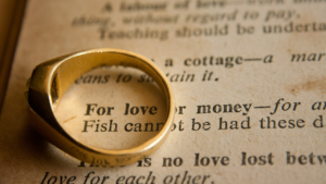 ulga małżeńska w Wielkiej Brytanii marriage allowance ulgi podatkowe w UK